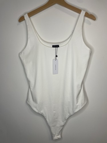 Karen millen jersey - karen,