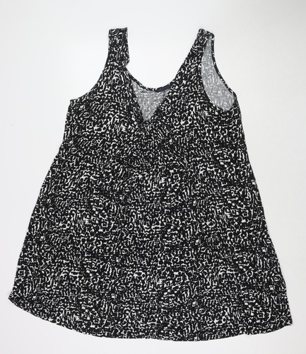 Marks and spencer - and, damen