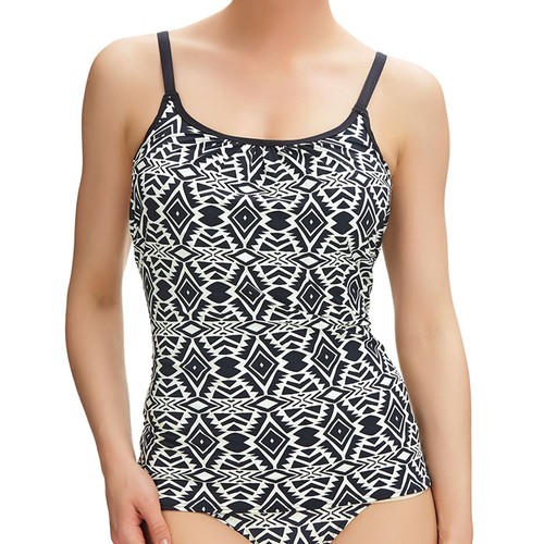 Fantasie bademode beqa - fantasie,