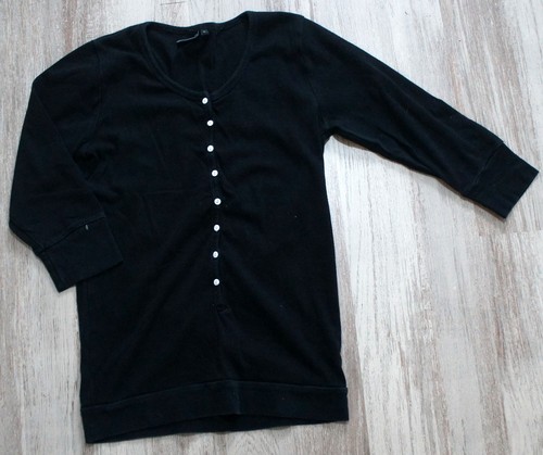 Jersey shirt kbk kei - jersey-shirt, [kei-bi-kei]
