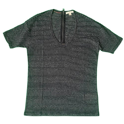 Burberry brit top - burberry,