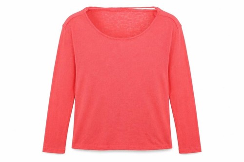 Damen pullover pulli - h&m,
