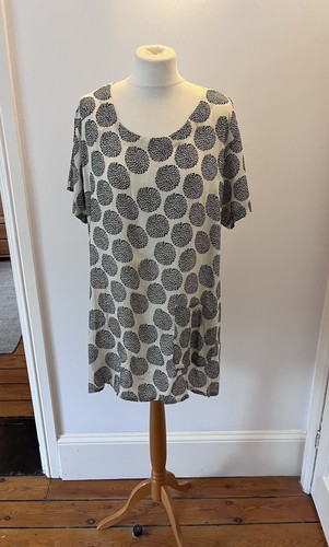 Capri tunika bluse mit - tunika-bluse,