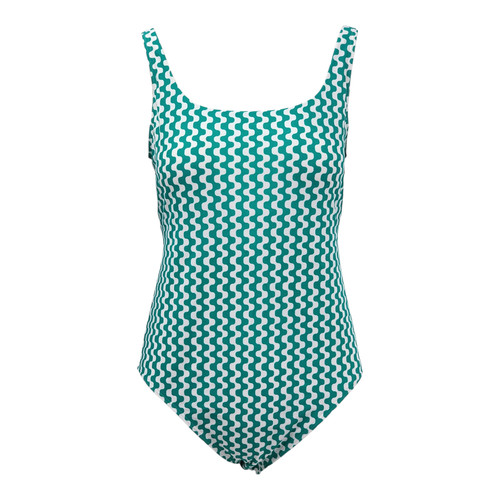 Damen badeanzug mit - damen,