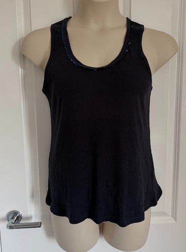 Marks spencer marineblau - spencer,