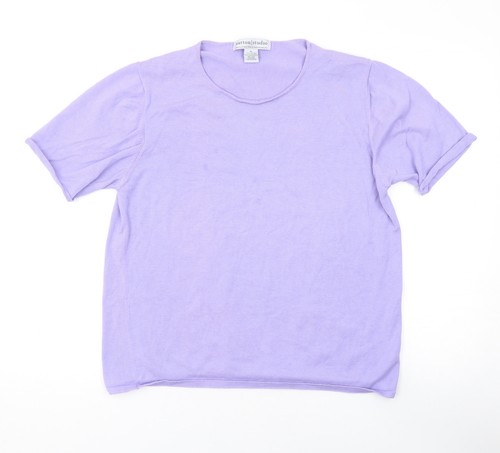 Sutton studio damen pullover - sutton,