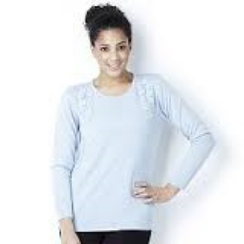 Cashmasoft strickpullover - cashmasoft,