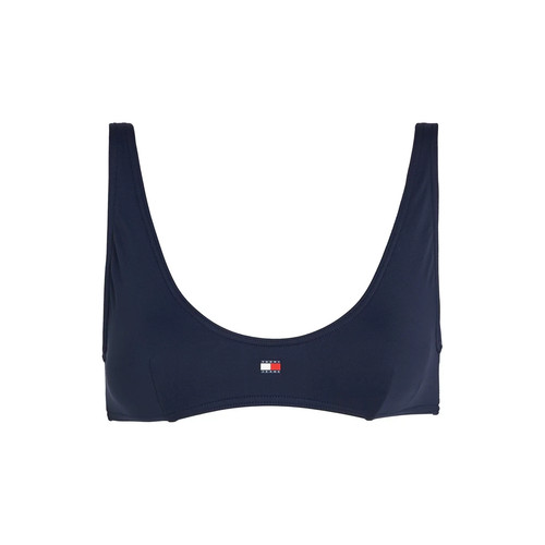 Tommy hilfiger - tommy,