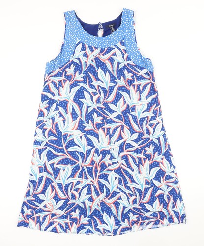 Hatley damen etuikleid - hatley,