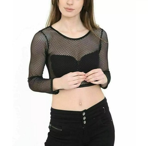 Damen frauen ausschnitt - damen,