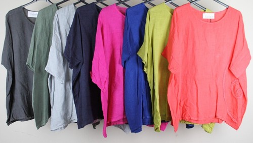 Neu damen oversized - neu, leichte