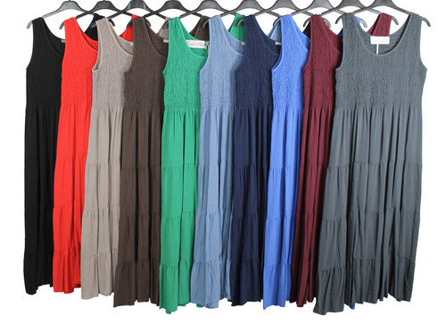 Neu damen ausschnitt sommer - damen, u-ausschnitt