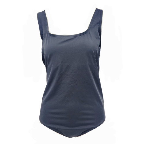 Collection badeanzug mit - m&s,