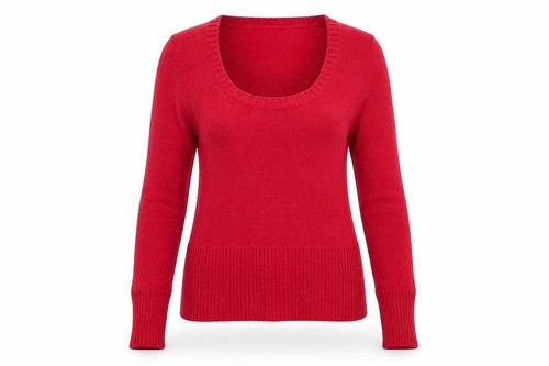 Tally weijl damen pullover - tally,