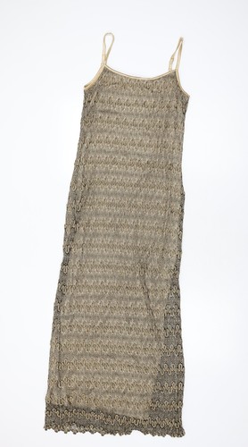 Stil damen gold - stil,