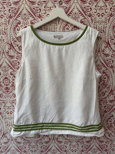 Hobbs reines leinen - hobbs,