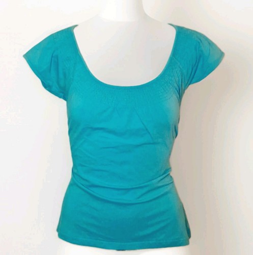 Esprit damen y2k shirt - shirt, s