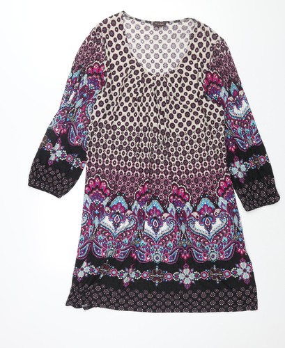 Phase eight damen mehrfarbig - eight,