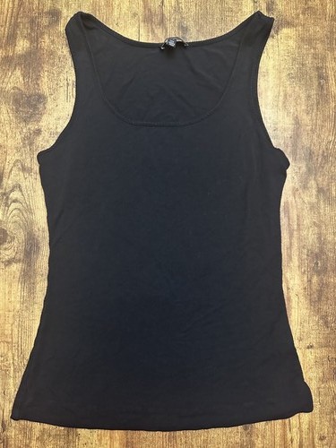 Chateau black essential - black,